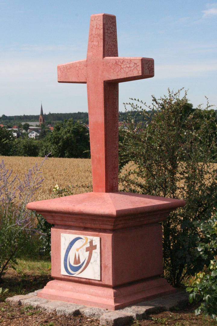 Kreuz